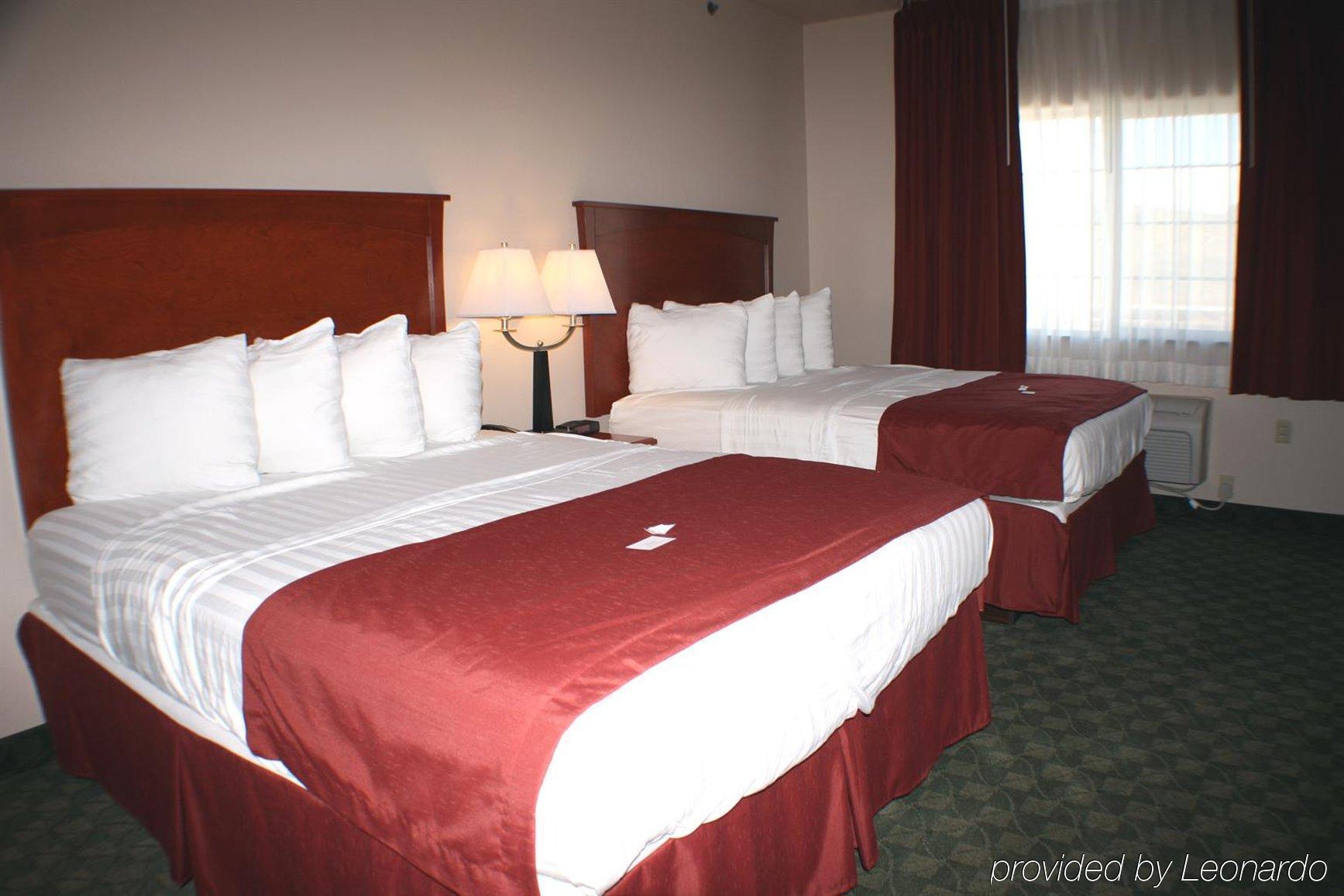 Allington Inn & Suites Kremmling Δωμάτιο φωτογραφία
