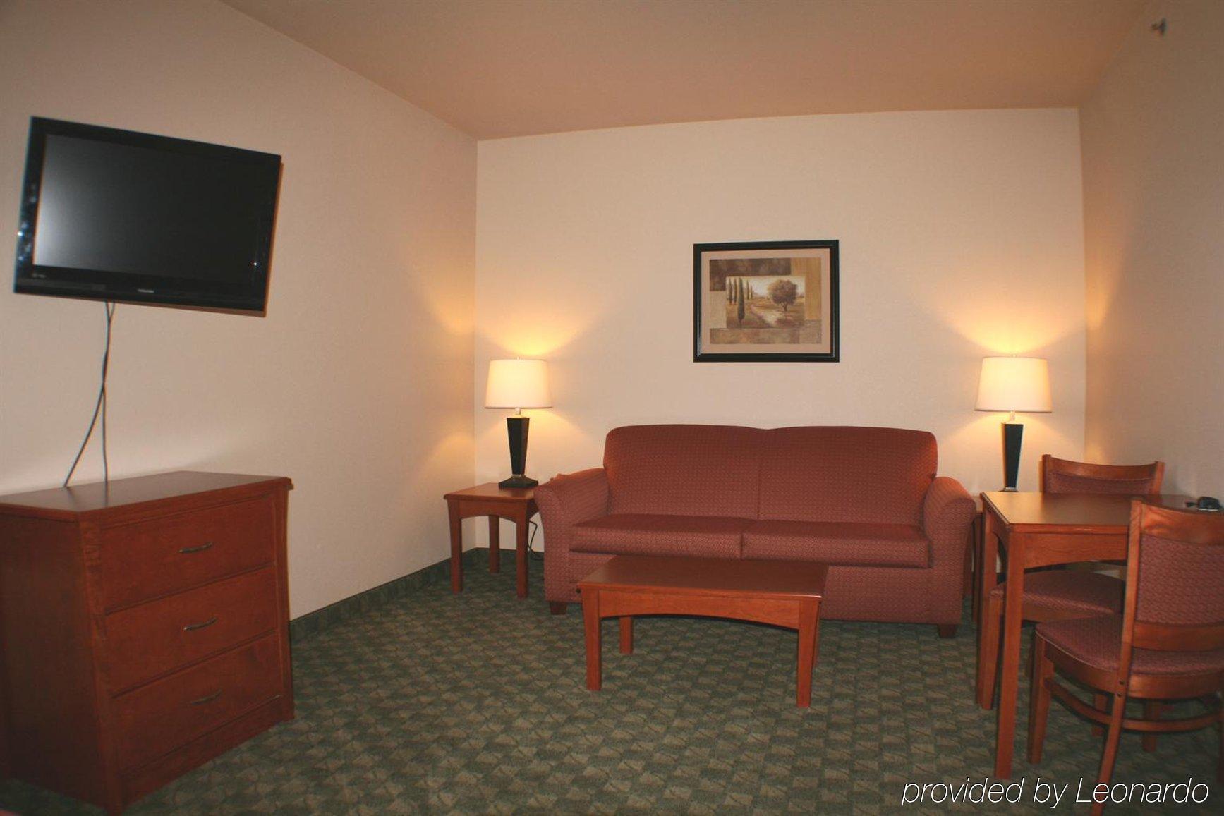 Allington Inn & Suites Kremmling Δωμάτιο φωτογραφία